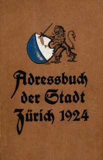 1924.pdf.jpg
