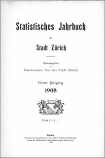 Statistisches-Jahrbuch-der-Stadt-Zuerich_1908.pdf.jpg