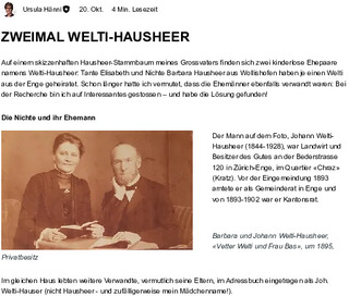 Wollipedia_20231020_Welti-Hausheer.pdf.jpg