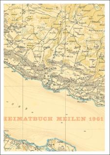 Heimatbuch_Meilen_1961.pdf.jpg