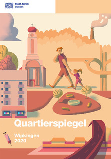 Quartierspiegel_102-Wipkingen_2020.pdf.jpg