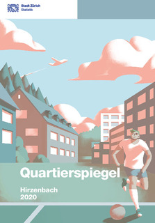 Quartierspiegel_123-Hirzenbach_2020.pdf.jpg