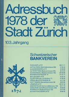 1978.pdf.jpg