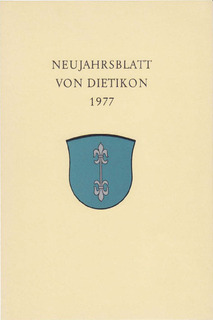 Neujahrsblatt_Dietikon_1977.pdf.jpg
