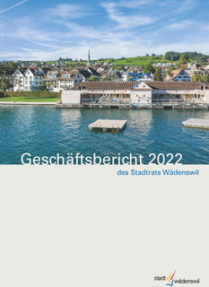 Geschaeftsbericht_Waedenswil_2022.pdf.jpg
