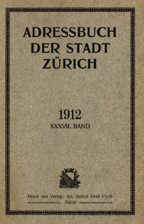 1912.pdf.jpg