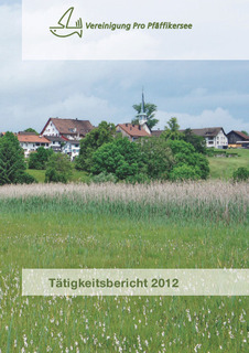 Vereinigung_Pro_Pfaeffikersee_Taetigkeitsbericht_2012.pdf.jpg