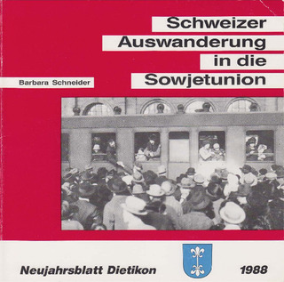 Neujahrsblatt_Dietikon_1988.pdf.jpg