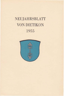 Neujahrsblatt_Dietikon_1955.pdf.jpg