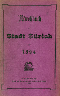 1894.pdf.jpg