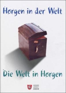 Horgner_Jahrheft_2000.pdf.jpg