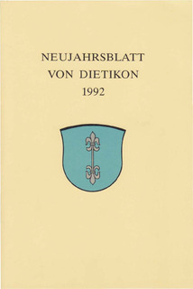 Neujahrsblatt_Dietikon_1992.pdf.jpg