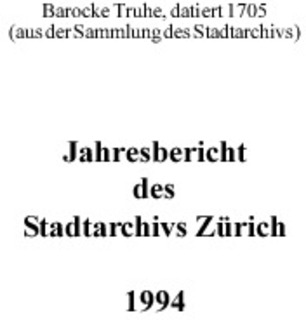 Stadtarchiv_Jahresbericht_1994.pdf.jpg