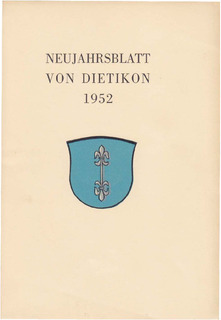 Neujahrsblatt_Dietikon_1952.pdf.jpg