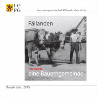 NJB_Faellanden_2015.pdf.jpg