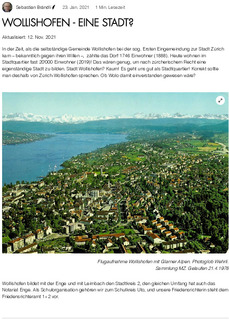 Wollipedia_20210123_Wollishofen eine Stadt.pdf.jpg