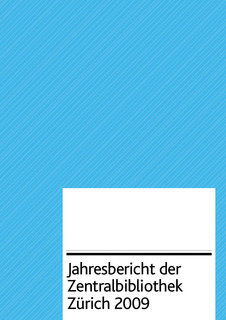 ZB_Jahresbericht_2009.pdf.jpg