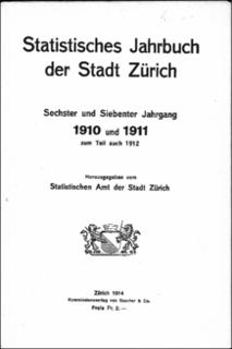 Statistisches-Jahrbuch-der-Stadt-Zuerich_1910-1911.pdf.jpg