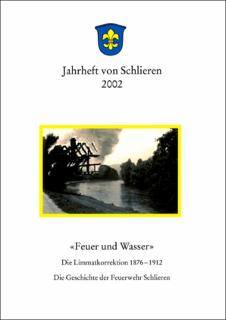Jahrheft_Schlieren_2002.pdf.jpg