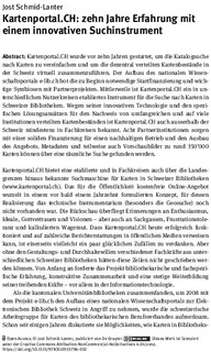 Schmid_Kartenportal_2018.pdf.jpg