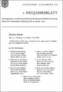 NJB_Kilchberg_001_1960.pdf.jpg