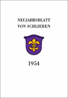 Jahrheft_Schlieren_1954.pdf.jpg