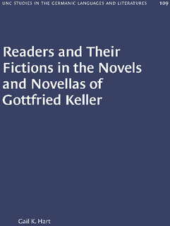 Hart_Readers_and_their_fictions_1989.pdf.jpg