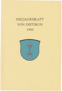 Neujahrsblatt_Dietikon_1985.pdf.jpg