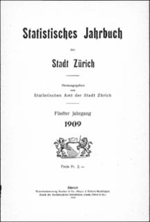 Statistisches-Jahrbuch-der-Stadt-Zuerich_1909.pdf.jpg