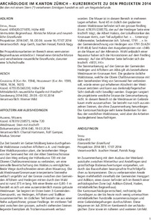 ADZH_KAZ_2015_Kurzberichte_Archäologie_2014.pdf.jpg