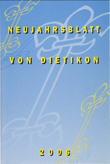 Neujahrsblatt_Dietikon_2006.pdf.jpg
