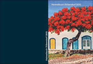 Heimatbuch_Duebendorf_2015.pdf.jpg