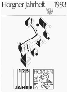 Horgner_Jahrheft_1993.pdf.jpg