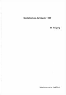 Statistisches-Jahrbuch-der-Stadt-Zuerich_1994.pdf.jpg