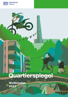 Quartierspiegel_021-Wollishofen_2023.pdf.jpg