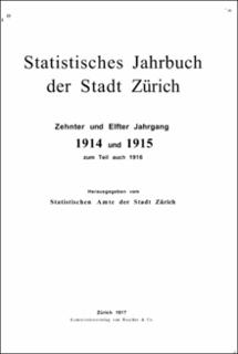Statistisches-Jahrbuch-der-Stadt-Zuerich_1914-1915.pdf.jpg
