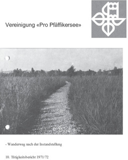 Vereinigung_Pro_Pfaeffikersee_Taetigkeitsbericht_1971-72.pdf.jpg