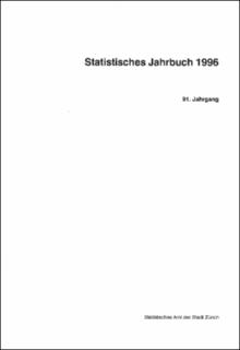 Statistisches-Jahrbuch-der-Stadt-Zuerich_1996.pdf.jpg
