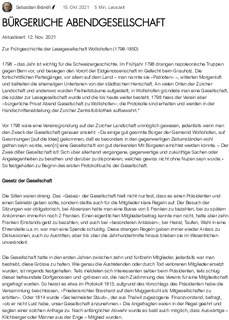 Wollipedia_20211015_Abendgesellschaft.pdf.jpg