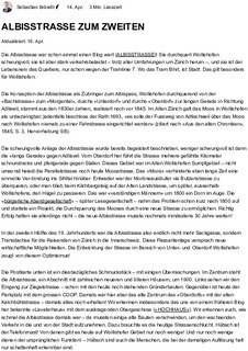 Wollipedia_20230414_Albisstrasse.pdf.jpg