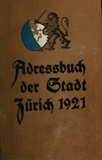 1921.pdf.jpg