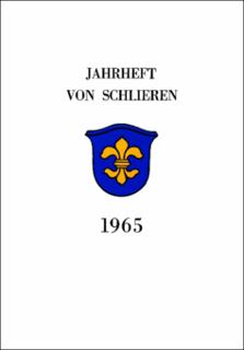 Jahrheft_Schlieren_1965.pdf.jpg