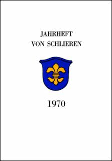 Jahrheft_Schlieren_1970.pdf.jpg