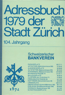 1979.pdf.jpg