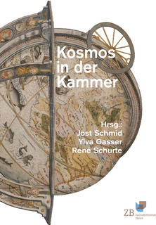 Schmid_Kosmos_2019.pdf.jpg