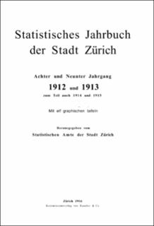 Statistisches-Jahrbuch-der-Stadt-Zuerich_1912-1913.pdf.jpg