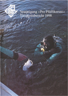 Vereinigung_Pro_Pfaeffikersee_Taetigkeitsbericht_1998.pdf.jpg