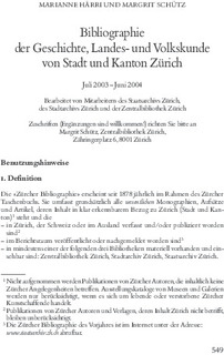 Zuercher_Bibliographie_2003_2004.pdf.jpg