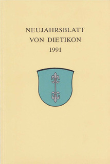 Neujahrsblatt_Dietikon_1991.pdf.jpg