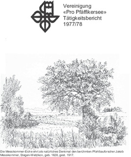 Vereinigung_Pro_Pfaeffikersee_Taetigkeitsbericht_1977-78.pdf.jpg
